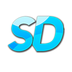 novembersd.com favicon